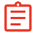 assignment_51dp_EA3323_FILL0_wght400_GRAD0_opsz48