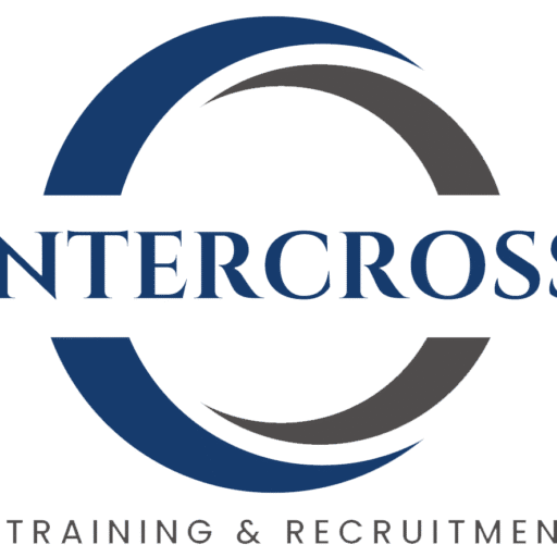 Welcome to Intercross Recruitment and Training