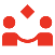 partner_exchange_51dp_EA3323_FILL0_wght400_GRAD0_opsz48