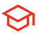 school_51dp_EA3323_FILL0_wght400_GRAD0_opsz48