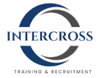 Intercross Training & Recruitment