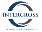 Intercross Training & Recruitment